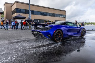 Activations at GT World Challenge America Powered by AWS, SRO America, Sonoma Raceway, Sonoma, CA, March 28-30, 2025.
 | Fabian Lagunas | www.lagunasphotography.com | For SRO Motorsports Group 2025