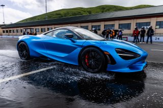 Activations at GT World Challenge America Powered by AWS, SRO America, Sonoma Raceway, Sonoma, CA, March 28-30, 2025.
 | Fabian Lagunas | www.lagunasphotography.com | For SRO Motorsports Group 2025