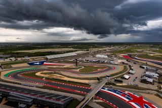 Circuit of the Americas - 2025
 | Fabian Lagunas | www.lagunasphotography.com | For SRO Motorsports Group 2025