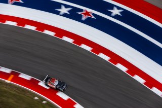 #91 Mercedes-AMG GT3 of Jeff Burton and Philip Ellis, Regulator Racing, Pro-Am, GT World Challenge America Powered by AWS, SRO America, Circuit of the Americas, Austin, TX, April 25-27, 2025.
 | Fabian Lagunas | www.lagunasphotography.com | For SRO Motorsports Group 2025