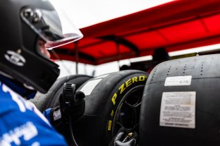 Qualifying at TC America Powered by Skip Barber Racing School, SRO America, Circuit of the Americas, Austin, TX, April 25-27, 2025.
 | Fabian Lagunas | www.lagunasphotography.com | For SRO Motorsports Group 2025