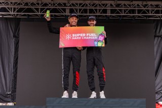 #91 Mercedes-AMG GT3 of Jeff Burton and Philip Ellis, Regulator Racing, Pro-Am, GT World Challenge America Powered by AWS, SRO America, Circuit of the Americas, Austin, TX, April 25-27, 2025.
 | Fabian Lagunas | www.lagunasphotography.com | For SRO Motorsports Group 2025