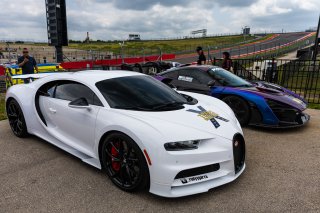 Activations at GT World Challenge America Powered by AWS, SRO America, Circuit of the Americas, Austin, TX, April 25-27, 2025.
 | Fabian Lagunas | www.lagunasphotography.com | For SRO Motorsports Group 2025