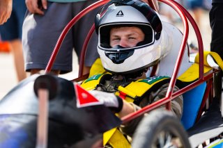 FPL Evolution at TC America Powered by Skip Barber Racing School, SRO America, Sebring International Raceway, Sebring, FL, May 15-18, 2025.
 | Fabian Lagunas | www.lagunasphotography.com | For SRO Motorsports Group 2025
