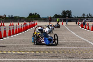 FPL Evolution at TC America Powered by Skip Barber Racing School, SRO America, Sebring International Raceway, Sebring, FL, May 15-18, 2025.
 | Fabian Lagunas | www.lagunasphotography.com | For SRO Motorsports Group 2025