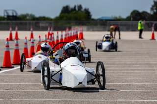 FPL Evolution at TC America Powered by Skip Barber Racing School, SRO America, Sebring International Raceway, Sebring, FL, May 15-18, 2025.
 | Fabian Lagunas | www.lagunasphotography.com | For SRO Motorsports Group 2025