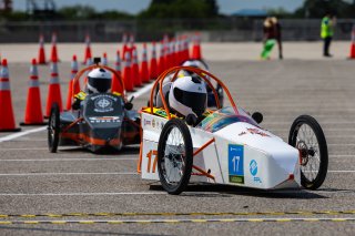 FPL Evolution at TC America Powered by Skip Barber Racing School, SRO America, Sebring International Raceway, Sebring, FL, May 15-18, 2025.
 | Fabian Lagunas | www.lagunasphotography.com | For SRO Motorsports Group 2025
