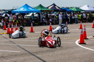 FPL Evolution at TC America Powered by Skip Barber Racing School, SRO America, Sebring International Raceway, Sebring, FL, May 15-18, 2025.
 | Fabian Lagunas | www.lagunasphotography.com | For SRO Motorsports Group 2025