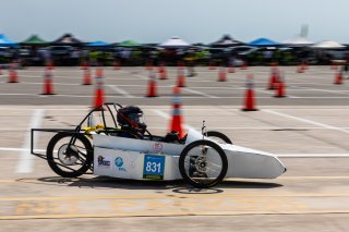 FPL Evolution at TC America Powered by Skip Barber Racing School, SRO America, Sebring International Raceway, Sebring, FL, May 15-18, 2025.
 | Fabian Lagunas | www.lagunasphotography.com | For SRO Motorsports Group 2025