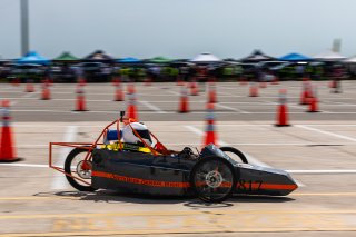 FPL Evolution at TC America Powered by Skip Barber Racing School, SRO America, Sebring International Raceway, Sebring, FL, May 15-18, 2025.
 | Fabian Lagunas | www.lagunasphotography.com | For SRO Motorsports Group 2025