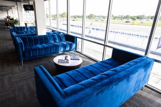 GT Driver's Club at GT World Challenge America Powered by AWS, SRO America, Sebring International Raceway, Sebring, FL, May 15-18, 2025.
 | Fabian Lagunas | www.lagunasphotography.com | For SRO Motorsports Group 2025