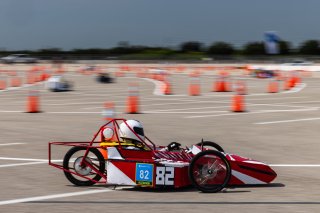 FPL Evolution at TC America Powered by Skip Barber Racing School, SRO America, Sebring International Raceway, Sebring, FL, May 15-18, 2025.
 | Fabian Lagunas | www.lagunasphotography.com | For SRO Motorsports Group 2025
