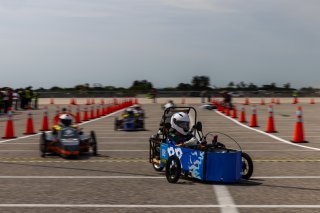 FPL Evolution at TC America Powered by Skip Barber Racing School, SRO America, Sebring International Raceway, Sebring, FL, May 15-18, 2025.
 | Fabian Lagunas | www.lagunasphotography.com | For SRO Motorsports Group 2025