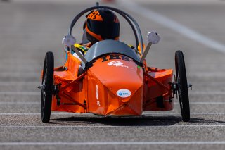 FPL Evolution at TC America Powered by Skip Barber Racing School, SRO America, Sebring International Raceway, Sebring, FL, May 15-18, 2025.
 | Fabian Lagunas | www.lagunasphotography.com | For SRO Motorsports Group 2025