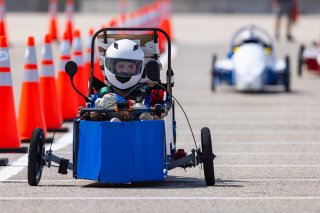 FPL Evolution at TC America Powered by Skip Barber Racing School, SRO America, Sebring International Raceway, Sebring, FL, May 15-18, 2025.
 | Fabian Lagunas | www.lagunasphotography.com | For SRO Motorsports Group 2025