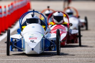 FPL Evolution at TC America Powered by Skip Barber Racing School, SRO America, Sebring International Raceway, Sebring, FL, May 15-18, 2025.
 | Fabian Lagunas | www.lagunasphotography.com | For SRO Motorsports Group 2025