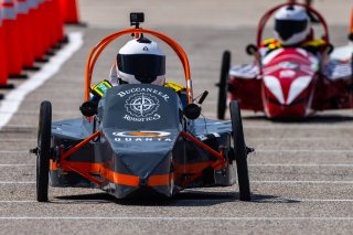 FPL Evolution at TC America Powered by Skip Barber Racing School, SRO America, Sebring International Raceway, Sebring, FL, May 15-18, 2025.
 | Fabian Lagunas | www.lagunasphotography.com | For SRO Motorsports Group 2025