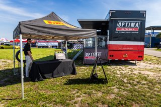 Partners at GT World Challenge America Powered by AWS, SRO America, Sebring International Raceway, Sebring, FL, May 15-18, 2025.
 | Fabian Lagunas | www.lagunasphotography.com | For SRO Motorsports Group 2025