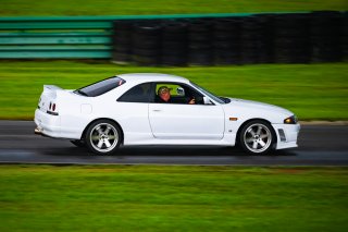 Activations at GT World Challenge America Powered by AWS, SRO America, Virginia International Raceway, Alton, VA, July 17-20, 2025.
 | SRO Motorsports Group