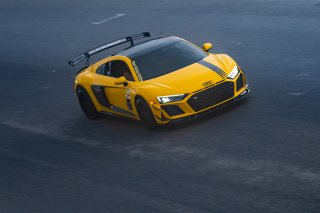 Activations at GT World Challenge America Powered by AWS, SRO America, Virginia International Raceway, Alton, VA, July 17-20, 2025.
 | SRO Motorsports Group