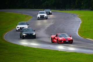 Activations at GT World Challenge America Powered by AWS, SRO America, Virginia International Raceway, Alton, VA, July 17-20, 2025.
 | SRO Motorsports Group