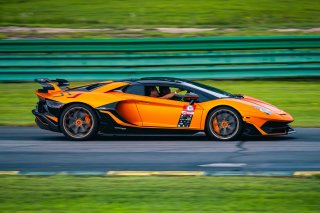 Activations at GT World Challenge America Powered by AWS, SRO America, Virginia International Raceway, Alton, VA, July 17-20, 2025.
 | SRO Motorsports Group