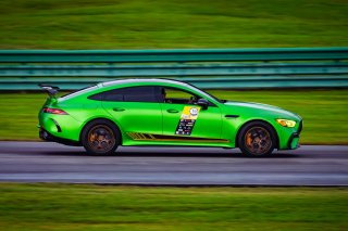 Activations at GT World Challenge America Powered by AWS, SRO America, Virginia International Raceway, Alton, VA, July 17-20, 2025.
 | SRO Motorsports Group