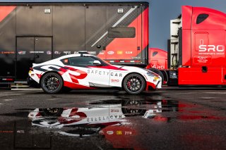 Virginia Internationl Raceway | Fabian Lagunas | www.lagunasphotography.com | For SRO Motorsports Group 2025