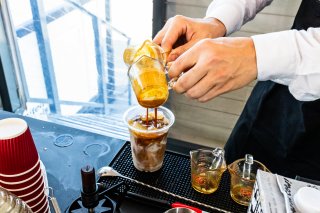 GT Drivers Club at GT World Challenge America Powered by AWS, SRO America, Virginia International Raceway, Alton, VA, July 18-20, 2025
 | Fabian Lagunas | www.lagunasphotography.com | For SRO Motorsports Group 2025