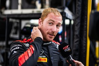 #80 Mercedes-AMG GT3 EVO of Lin Hodenius / Maxime Martin / Jules Gounon, Lone Star Racing, Indy 8H, IGTC, Pro, SRO America, Indianapolis Motor Speedway, Indianapolis, IN, Oct 16–19, 2025
 | SRO Motorsports Group