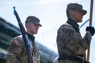 Grid walk at GT World Challenge America Powered by AWS, SRO America, Indianapolis Motor Speedway, Indianapolis, IN, October 16-19, 2025.
 | SRO Motorsports Group
