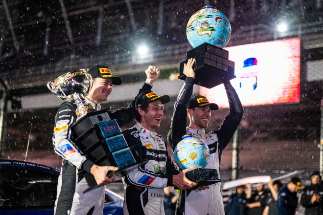 Image description here