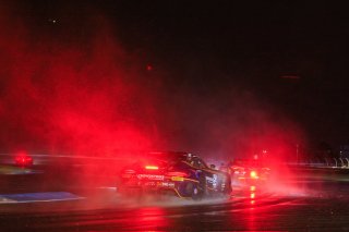 #04 Mercedes-AMG GT3 EVO of George Kurtz / Toby Sowery / Colin Braun, Riley Motorsports, Indy 8H, IGTC, Pro-Am, SRO America, Indianapolis Motor Speedway, Indianapolis, IN, Oct 16–19, 2025
 | Fabian Lagunas | www.lagunasphotography.com | For SRO Motorsports Group 2025