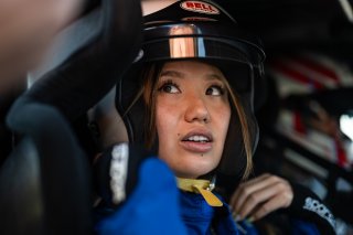 Activations at GT World Challenge America Powered by AWS, SRO America, Indianapolis Motor Speedway, Indianapolis, IN, October 16-19, 2025.
 | SRO Motorsports Group