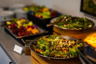 GT Drivers Club at GT World Challenge America Powered by AWS, SRO America, Indianapolis Motor Speedway, Indianapolis, IN, October 16-19, 2025.
 | SRO Motorsports Group