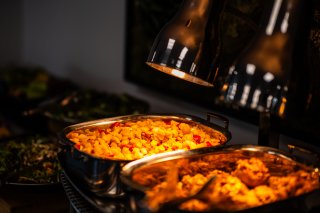 GT Drivers Club at GT World Challenge America Powered by AWS, SRO America, Indianapolis Motor Speedway, Indianapolis, IN, October 16-19, 2025.
 | SRO Motorsports Group