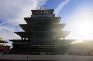 GT World Challenge America Powered by AWS, Indy 8HR, SRO America, Indianapolis Motor Speedway, Speedway, IN Oct 15 - 19, 2025
 | Fabian Lagunas | www.lagunasphotography.com | For SRO Motorsports Group 2025