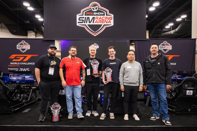 Image description here