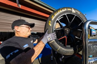 GT World SONOMA | Fabian Lagunas | www.lagunasphotography.com | 2026