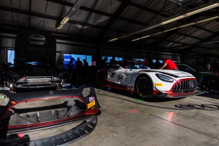 GT World SONOMA | Fabian Lagunas | www.lagunasphotography.com | 2026