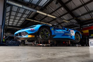 GT World SONOMA | Fabian Lagunas | www.lagunasphotography.com | 2026