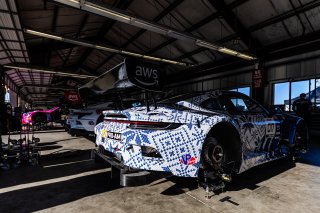 GT World SONOMA | Fabian Lagunas | www.lagunasphotography.com | 2026