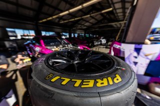 GT World SONOMA | Fabian Lagunas | www.lagunasphotography.com | 2026