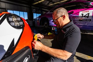 GT World SONOMA | Fabian Lagunas | www.lagunasphotography.com | 2026