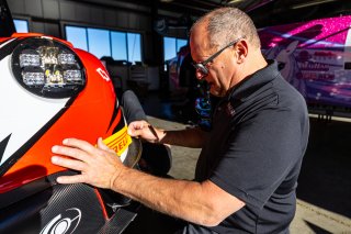 GT World SONOMA | Fabian Lagunas | www.lagunasphotography.com | 2026
