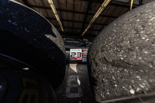 GT World SONOMA | Fabian Lagunas | www.lagunasphotography.com | 2026