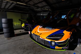 GT World SONOMA | Fabian Lagunas | www.lagunasphotography.com | 2026