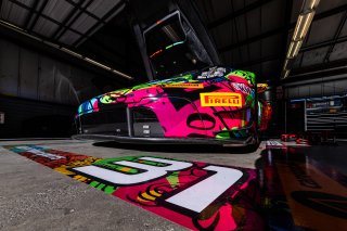 GT World SONOMA | Fabian Lagunas | www.lagunasphotography.com | 2026