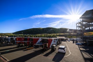 GT World SONOMA | Fabian Lagunas | www.lagunasphotography.com | 2026