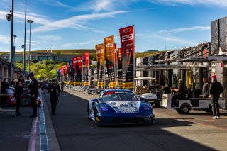 GT World SONOMA | Fabian Lagunas | www.lagunasphotography.com | 2026